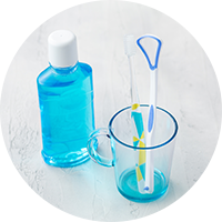 口腔・嚥下体操