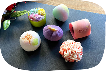 住み慣れた地域で、その人らしい生活の継続をご支援