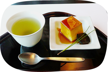 「また⾏きたい」と思っていただける安らぎのショートステイホーム。