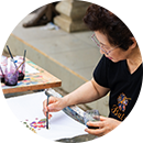 選択レクリエーション